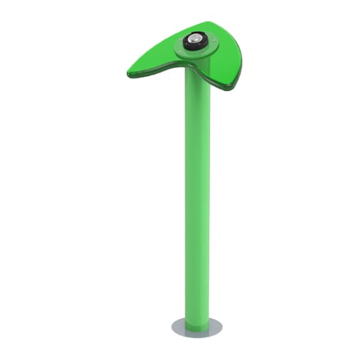 Activator: Sprout