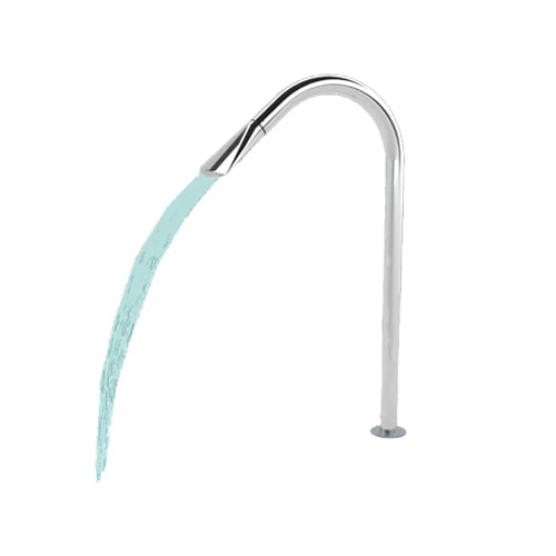 Freestanding Play Features: Restorative Spray 1  preview 1