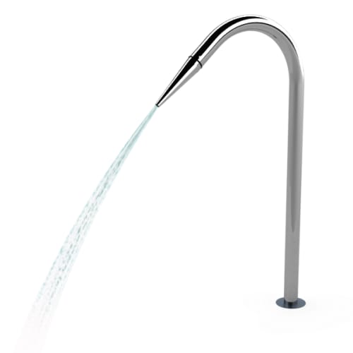 Freestanding Play Features: Restorative Spray 2 preview 1