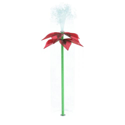Freestanding Play Features: Trilly Lily Windy  preview 1