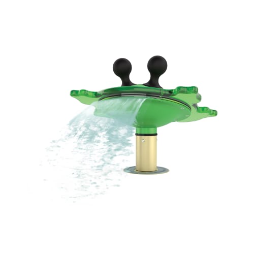 Freestanding Play Features: Hopper 1 preview 1