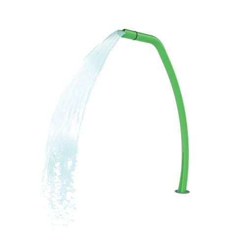 Freestanding Play Features: River Nook 1 preview 1