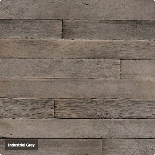 Weathered Plank 4