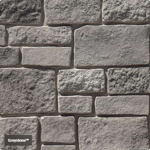 Ashlar