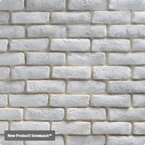Brick