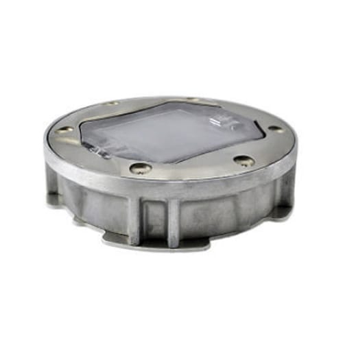 SOLAR PERFORMANCE Paver Light: Uni-Directional/Bi-Directional Ø190 x 55mm preview 1