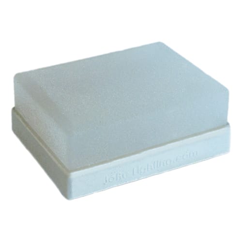 STYLE Paver Light: 6 x 4 1/2 x 2 3/8 IN preview 1