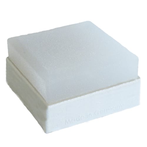 STYLE Paver Light: 6 x 6 x 3 1/8 IN preview 1