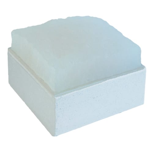NATURE RUSTIC Paver Light: 4 x 4 x 3 1/8 IN preview 1