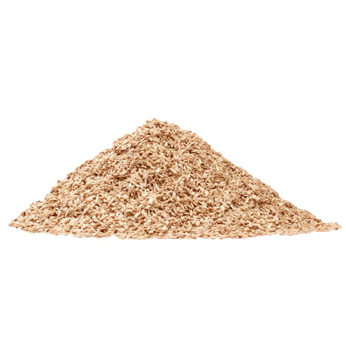 BrockFill