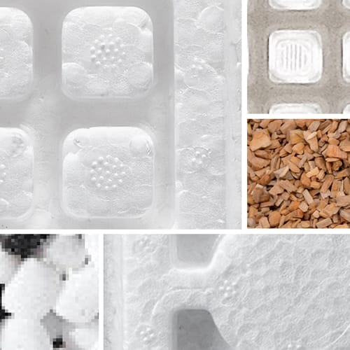 Products & Applications