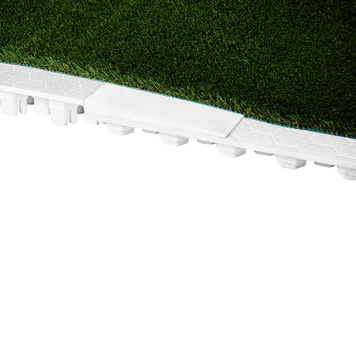 Brock Playground System Transition Wedge (TW1200) preview 2