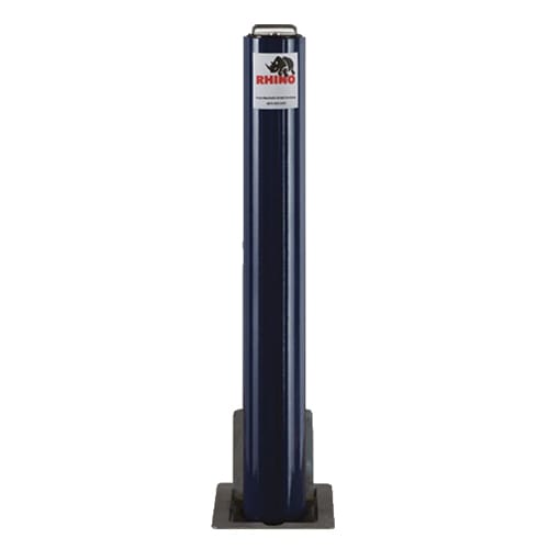 Rhino RT R8 Heavy Duty Telescopic Bollard preview 3