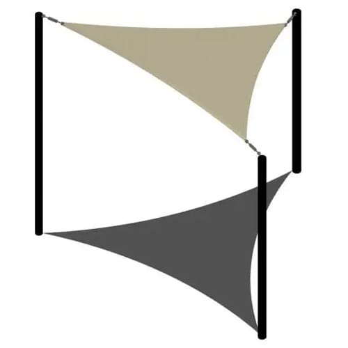3 Point Sail (Residential) preview 1