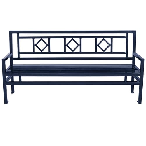 Benches