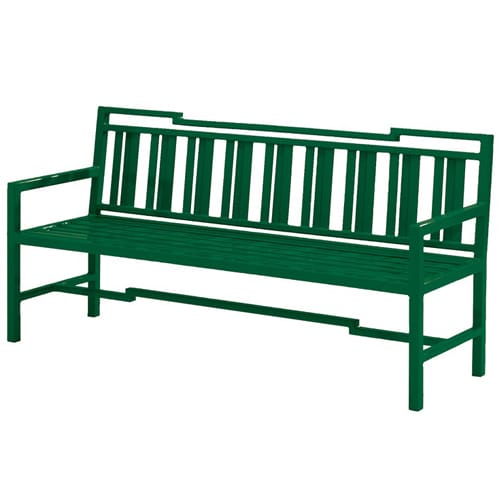 Athenos Benches preview 1