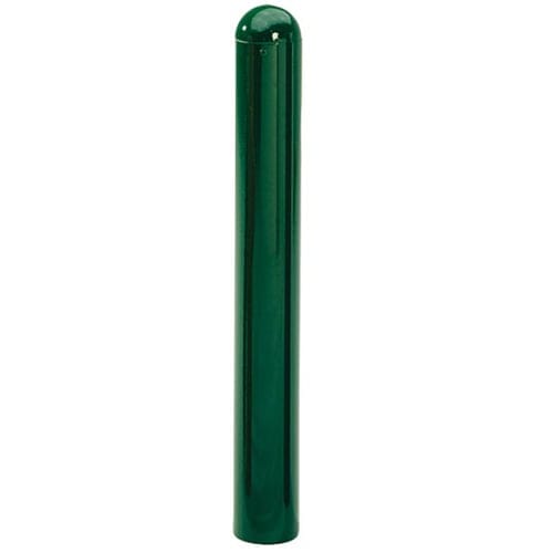 Grove Bollards preview 1