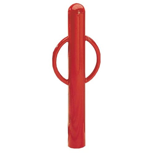 Grove Bollards preview 3