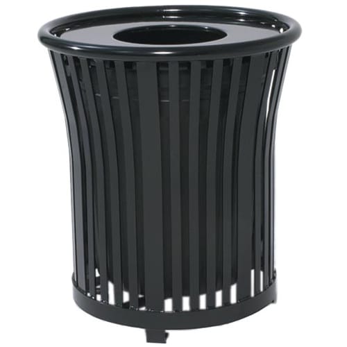 Harmony Litter Receptacles preview 1