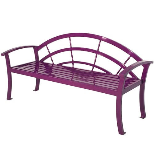 Kerrington Benches preview 1