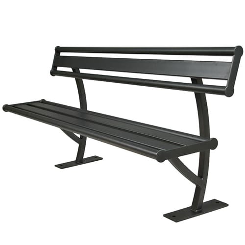 Penn Benches preview 1