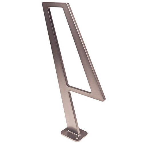 Bike Racks