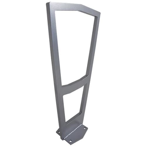 Creekview Bike Rack preview 1