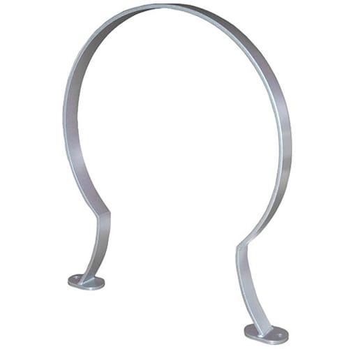 Penn Bike Rack preview 1