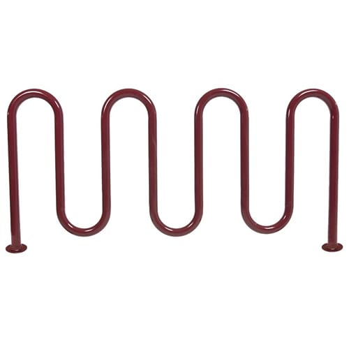 Sonance Bike Rack preview 1