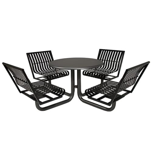 Easton Series Table Set preview 1