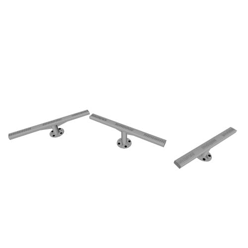 ExoTrail: Balance Beam (BB)