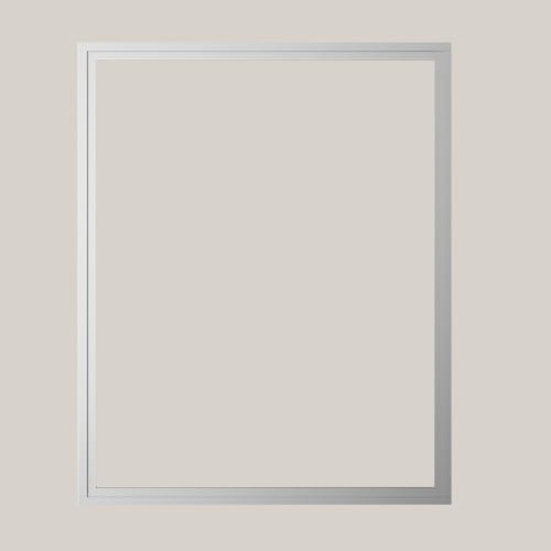 9020A preview 2