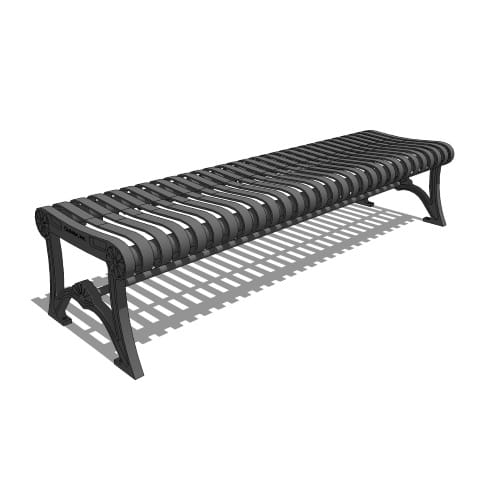 Bench 92 Series
