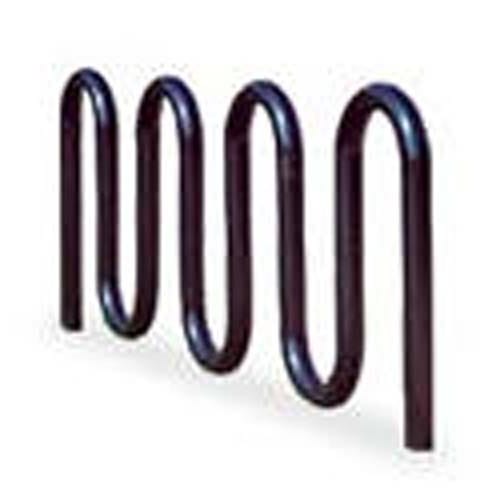 Bike Rack 125/130 preview 1
