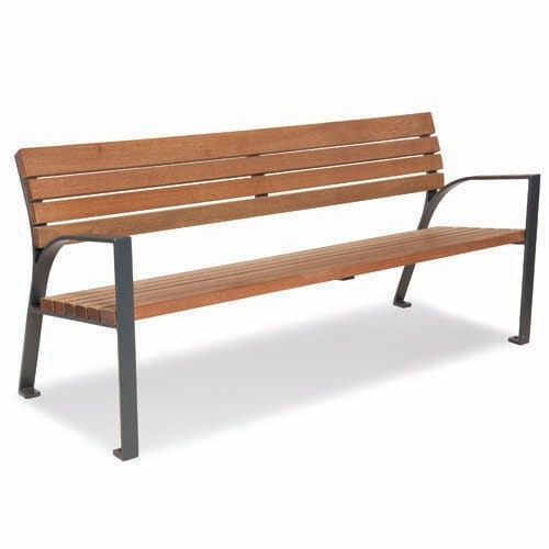 Bench 270-60
