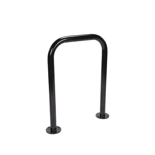 Bike Rack 290 Series preview 1