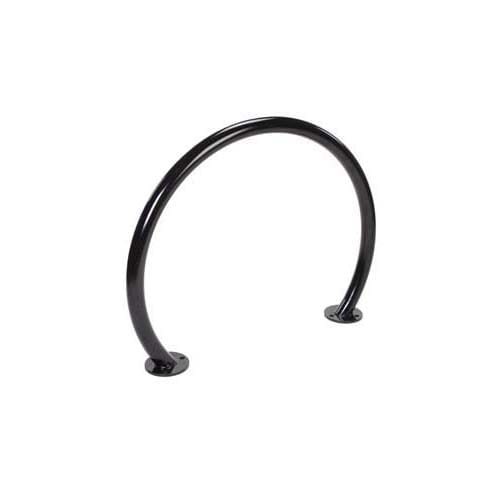 Bike Rack 292 Series preview 1