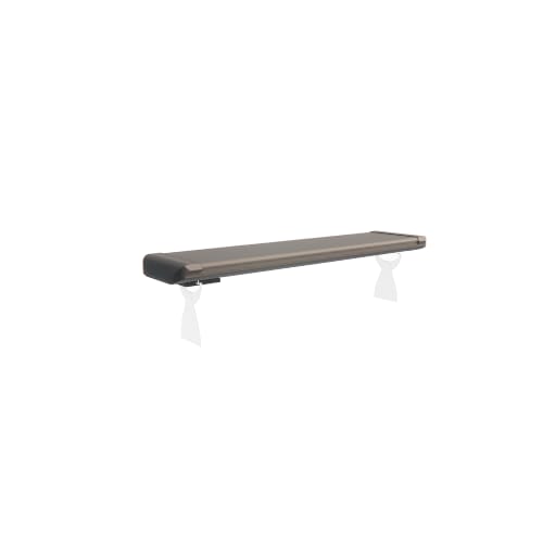 SRP eWAVE®: Long Wave Electric Infrared Heater - Single Phase 120/240V