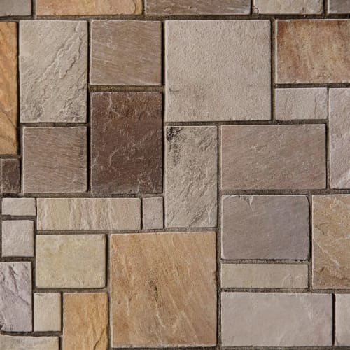 Altera Ashlar