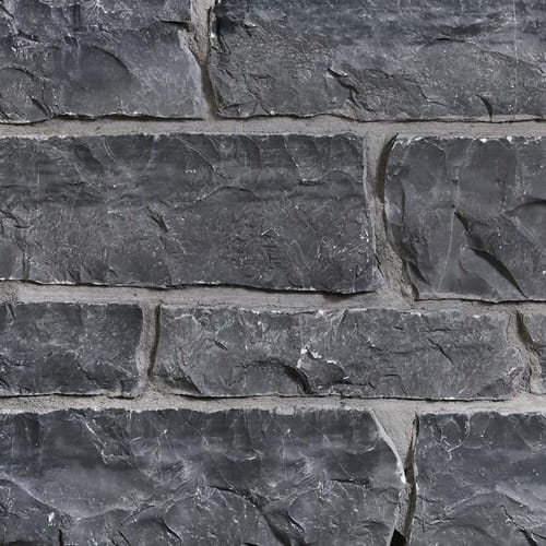 Altera Ledge Stone