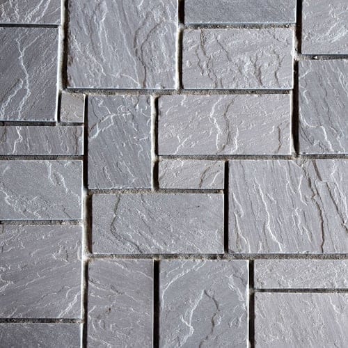 Altera Ashlar preview 1