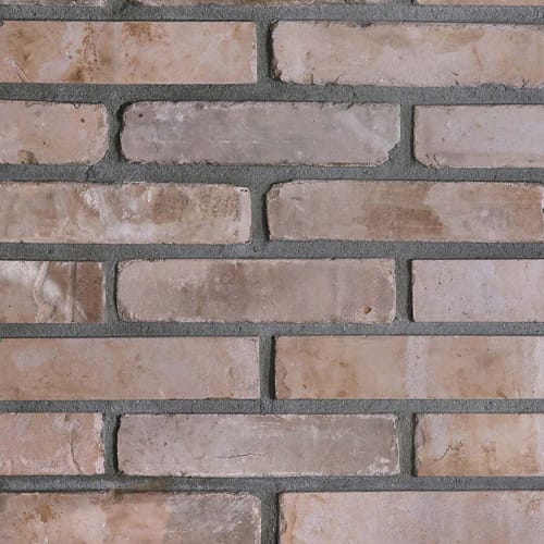 Battersea Reclaimed Brick preview 1