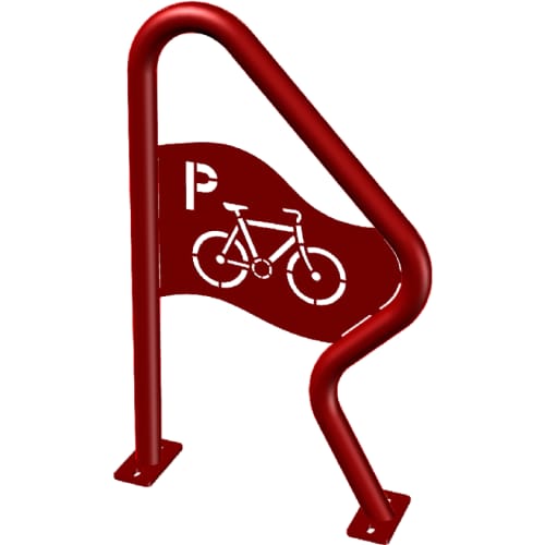 (850010 & 850020) R-Rack preview 2