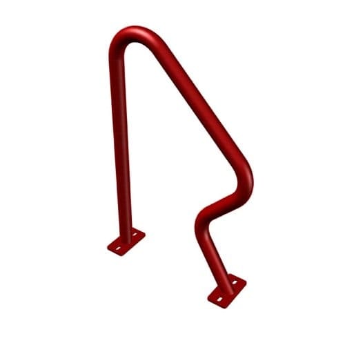 (850010 & 850020) R-Rack preview 1