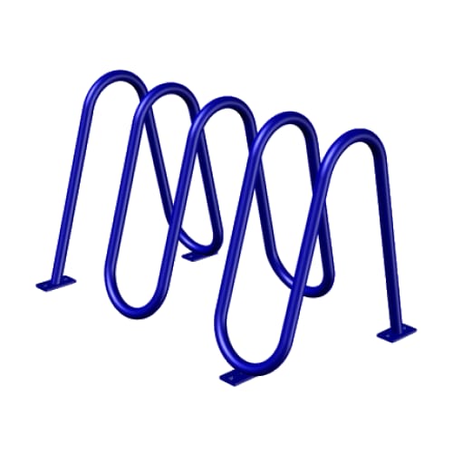 (850260) Ripple Rack  preview 1