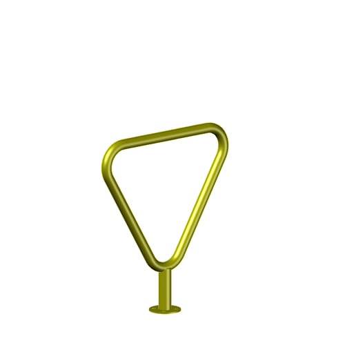 (850310/850315) Yield Rack preview 1