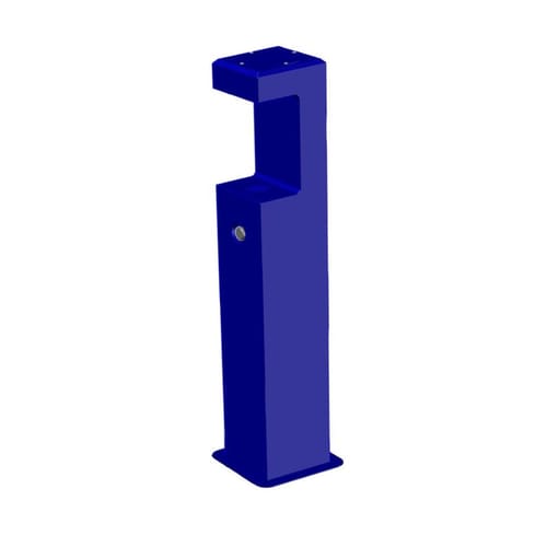 (350030) Bottle Filling Station  preview 1