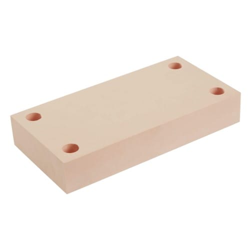 Thermal Break Pads