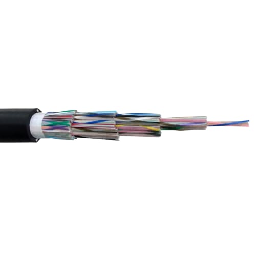Cables