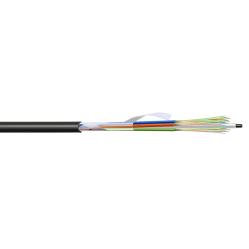 Cable: FTTX Flat Drop - 1F-4F
